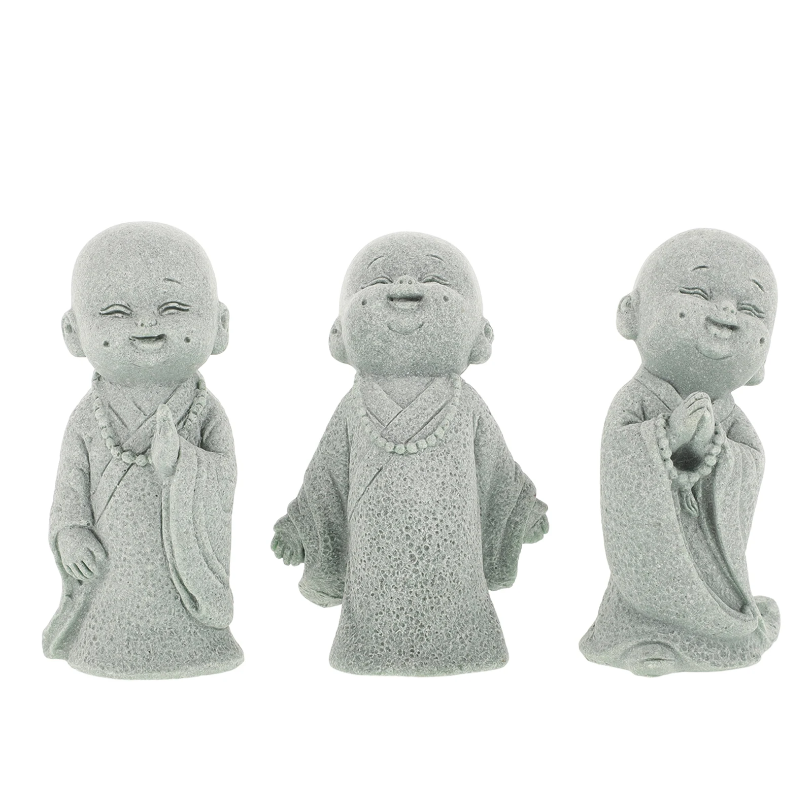 Creative Statues Blue Sandstone Handcrafted Desktop Decor Mini Figurines For Home Office Tea Room Microlandscape
Creative Statues Blue Sandstone Handcrafted Desktop Decor Mini Figurines For Home Office Tea Room Microlandscape