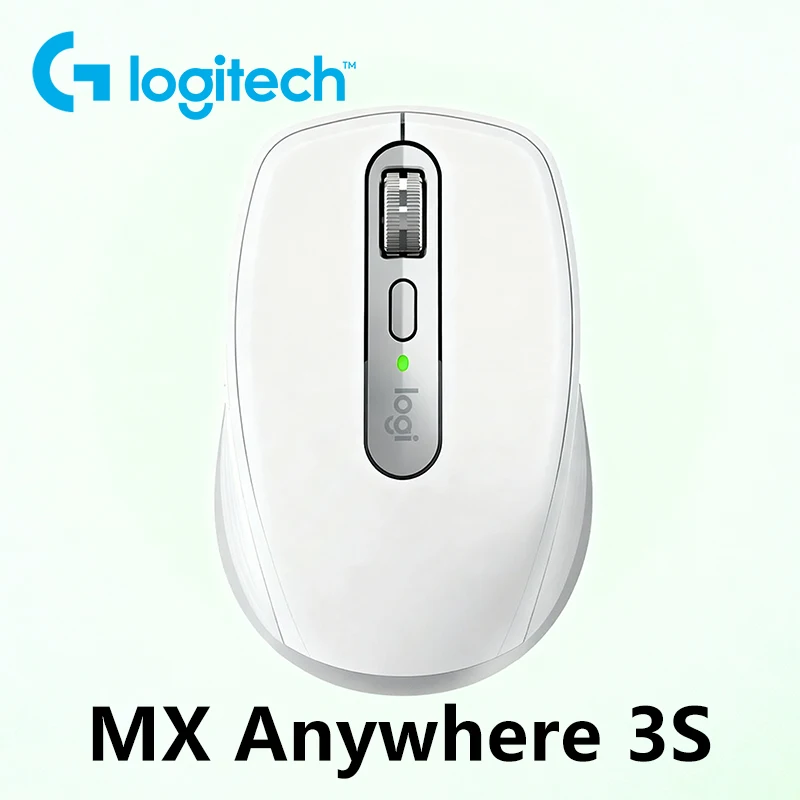 Мышь серии Logitech G102, игровая мышь для киберспорта, несколько моделей, эффективная офисная мышь G304/G203/MX Anywhere 3S/M750/M650
Мышь серии Logitech G102, игровая мышь для киберспорта, несколько моделей, эффективная офисная мышь G304/G203/MX Anywhere 3S/M750/M650