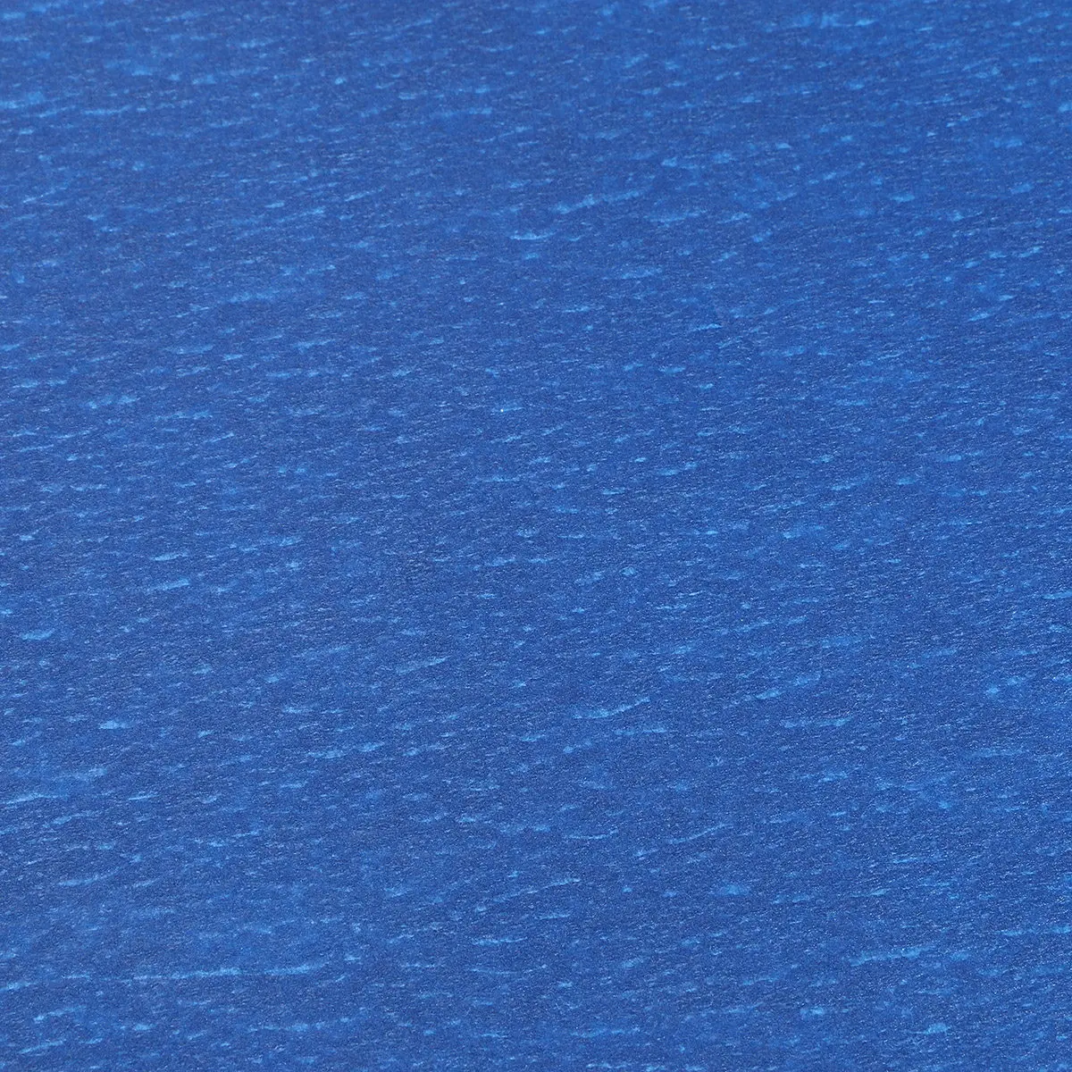 10Pcs 3D Printer Heated Bed Blue Tape High Temperature 210Mm X 200Mm Premium Adhesive Printer Accessory Easy Apply Remove
10Pcs 3D Printer Heated Bed Blue Tape High Temperature 210Mm X 200Mm Premium Adhesive Printer Accessory Easy Apply Remove