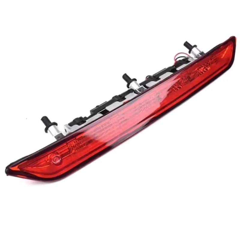 Rear Tail High Mounted Brake Light for Hyundai Ix35 2010 2011 2012 2013 2014 2015 2016 2017 Santa Fe Ix45 2013-2017 Brand New
Rear Tail High Mounted Brake Light for Hyundai Ix35 2010 2011 2012 2013 2014 2015 2016 2017 Santa Fe Ix45 2013-2017 Brand New