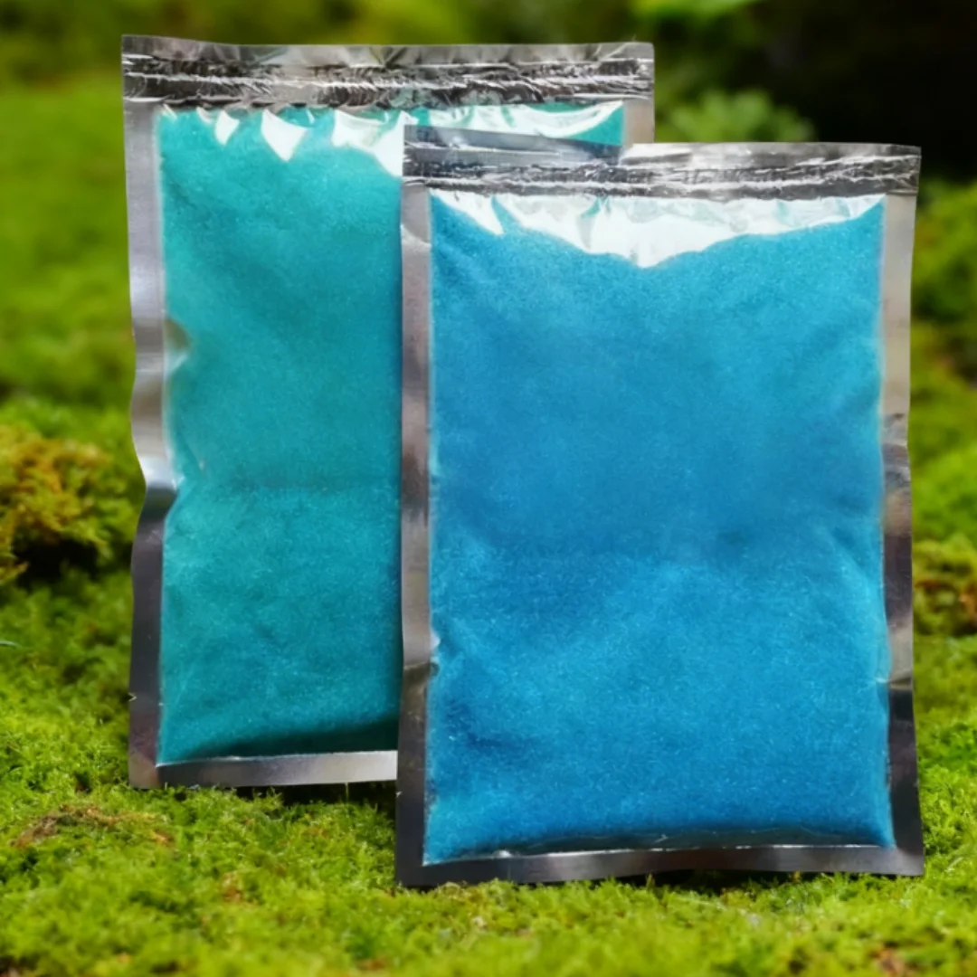 Водорастворимое удобрение NPK 20-10-20+TE: быстродействующее питательное средство для цветов в горшках и садовых цветов
Водорастворимое удобрение NPK 20-10-20+TE: быстродействующее питательное средство для цветов в горшках и садовых цветов