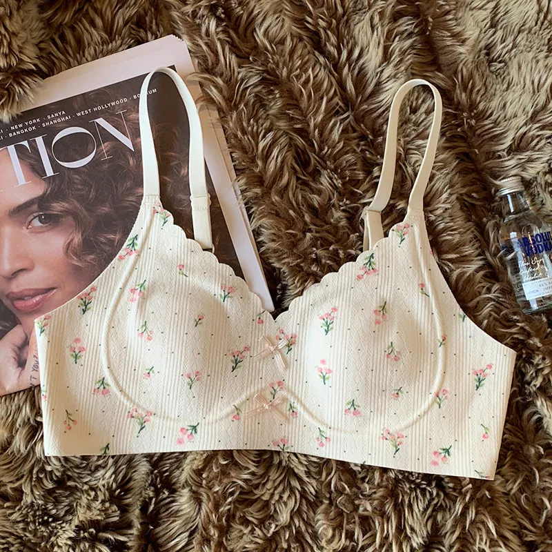 Comfort French Seamless Bra, Wireless Minimizer, Thin Cup Large Bust, Side Smoothing Lightweight Soft Breathable Casual Wear
Comfort French Seamless Bra, Wireless Minimizer, Thin Cup Large Bust, Side Smoothing Lightweight Soft Breathable Casual Wear