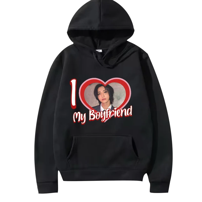 Ateez Seonghwa K-Pop hoodie men ’s women vintage Long sleeve Sweatshirt with print Graphics oversized y2k graphics hoodie unisex
Ateez Seonghwa K-Pop hoodie men ’s women vintage Long sleeve Sweatshirt with print Graphics oversized y2k graphics hoodie unisex