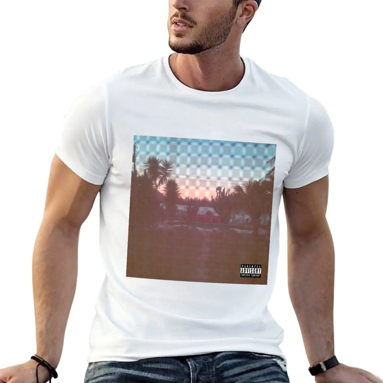 Pouya - South Side Slugs T-Shirt cotton tshirt 100% t shirts for man cotton T-Shirt
Pouya - South Side Slugs T-Shirt cotton tshirt 100% t shirts for man cotton T-Shirt
