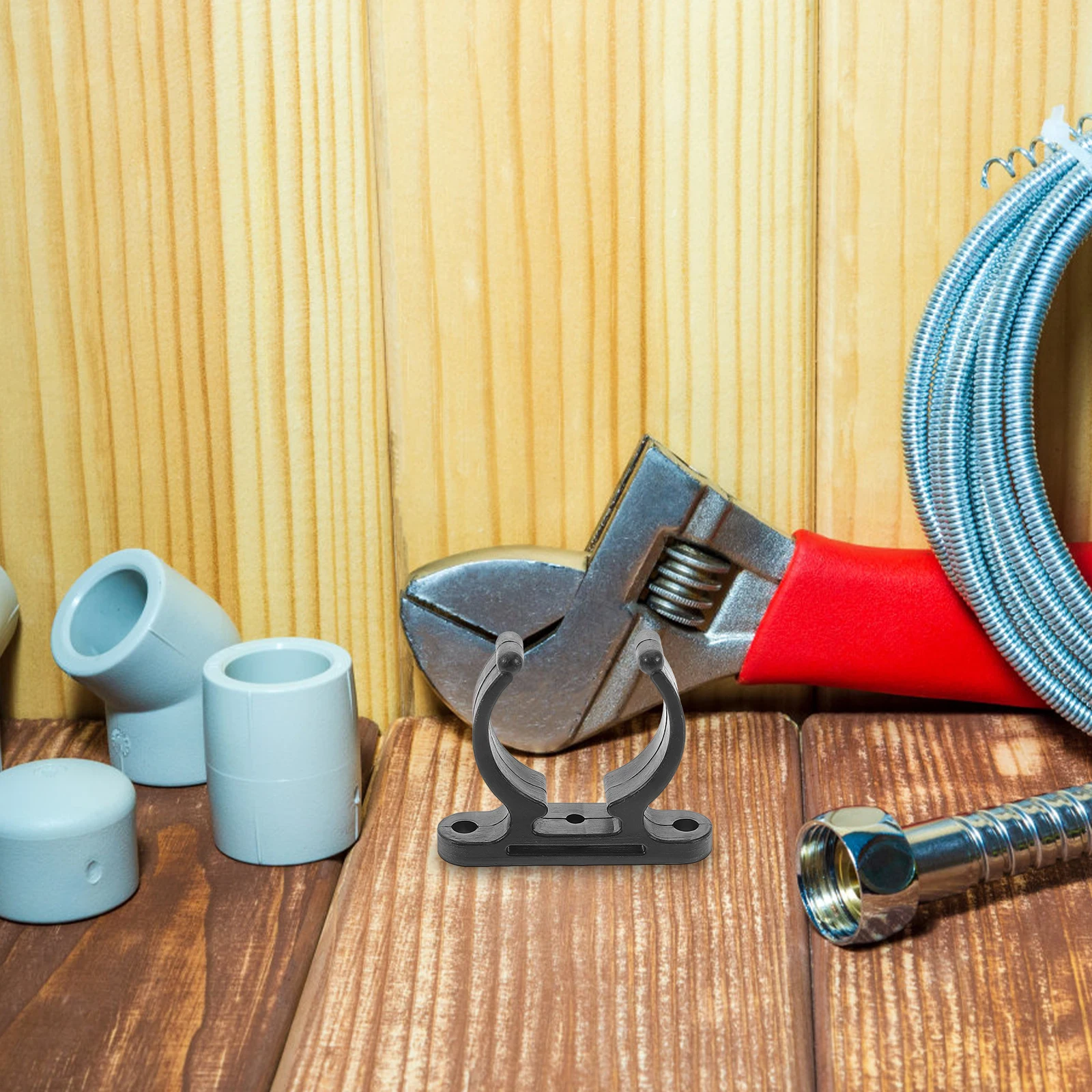 Nylon Hose Clamp 38-42mm Black Cable for Boat Docking Pole Hook Marine Accessories Boat Clamp Heavy Duty Clamps Wire Cord Clamps
Nylon Hose Clamp 38-42mm Black Cable for Boat Docking Pole Hook Marine Accessories Boat Clamp Heavy Duty Clamps Wire Cord Clamps