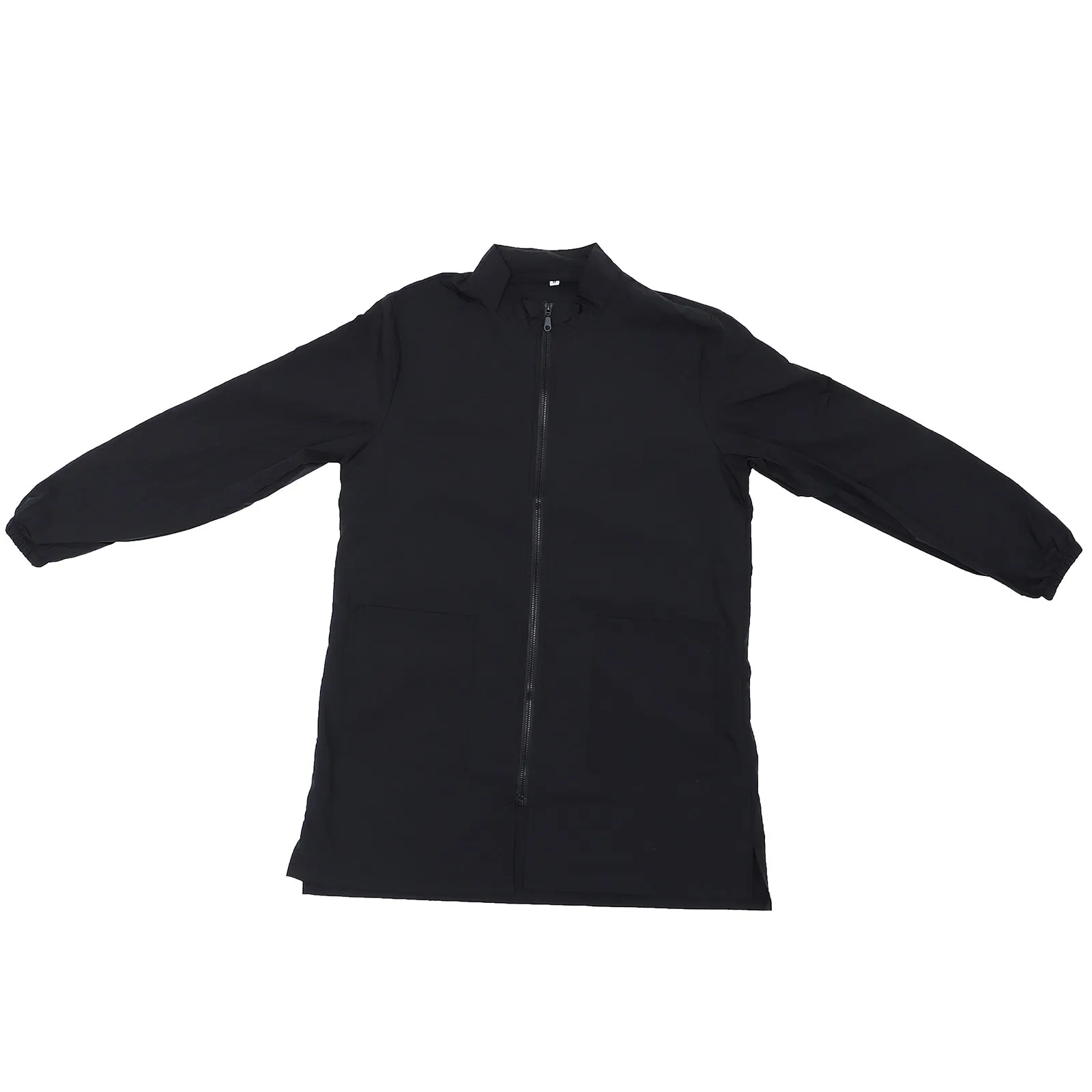 1 шт. рабочий комбинезон из водонепроницаемого нейлона для груминга, стрижки волос и ногтей, униформа, рабочий фартук, одежда для зоомагазина
1 шт. рабочий комбинезон из водонепроницаемого нейлона для груминга, стрижки волос и ногтей, униформа, рабочий фартук, одежда для зоомагазина