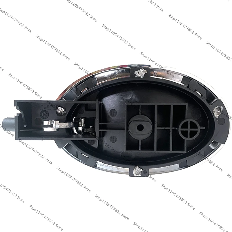 Interior Door Handle For Roewe MG 7 2006 2007 2008 2009 2010 Car Fit Interior Front Rear Left Right Door Handle
Interior Door Handle For Roewe MG 7 2006 2007 2008 2009 2010 Car Fit Interior Front Rear Left Right Door Handle