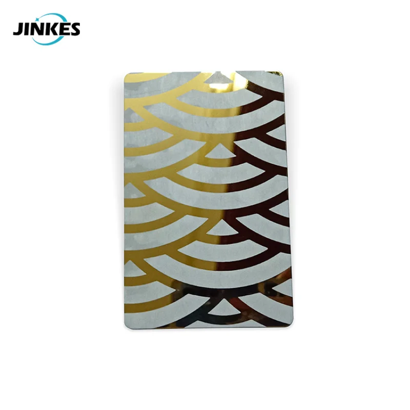 Custom. 2mm Sheet Elevator Etching Design Decorative Stainless Steel Sheet 304 Elevator Cabin Lift Door
Custom. 2mm Sheet Elevator Etching Design Decorative Stainless Steel Sheet 304 Elevator Cabin Lift Door