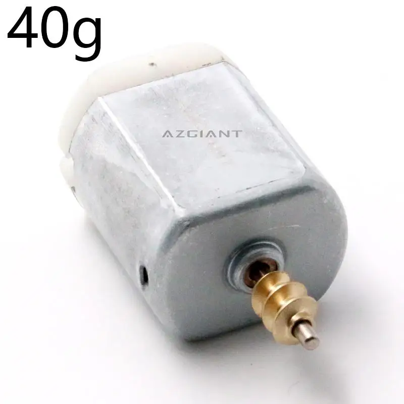 Car Door Lock Actuator Inner Motor FC-280SC-18180 12V DC Copper Gear 18000prm For Geely Emgrand EC7/EC718 DIY Domestic TOOLS
Car Door Lock Actuator Inner Motor FC-280SC-18180 12V DC Copper Gear 18000prm For Geely Emgrand EC7/EC718 DIY Domestic TOOLS