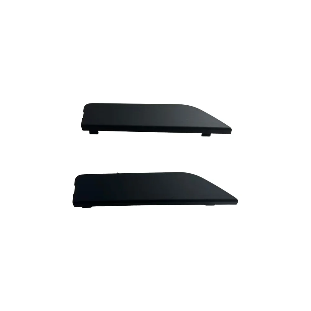 Replacement Boot Inspection Panel for For Touareg 2011 2012 2013 2014 2015 2016 2017 2018 with OEM 7P6867748 3G4 ABS
Replacement Boot Inspection Panel for For Touareg 2011 2012 2013 2014 2015 2016 2017 2018 with OEM 7P6867748 3G4 ABS