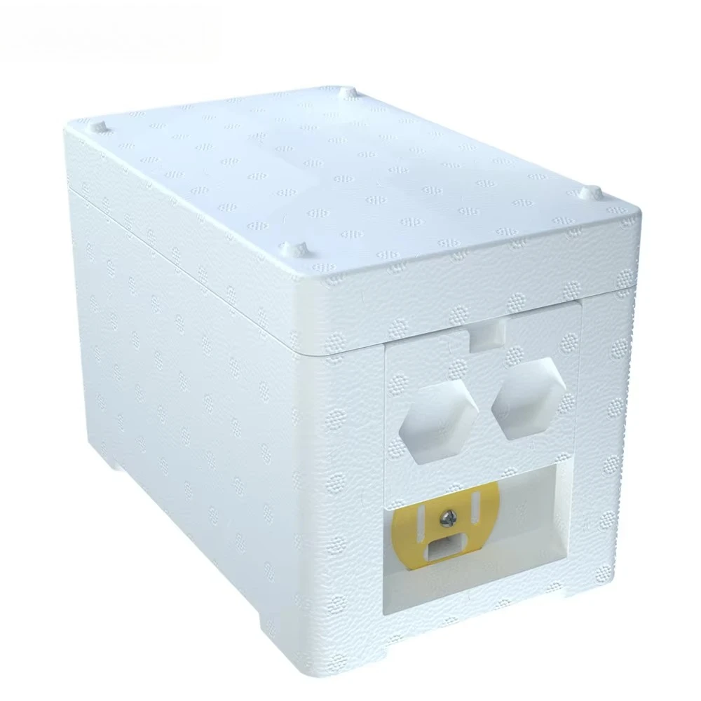 Beekeeping, Box Queen Bee Breeding Mating Hives
Beekeeping, Box Queen Bee Breeding Mating Hives