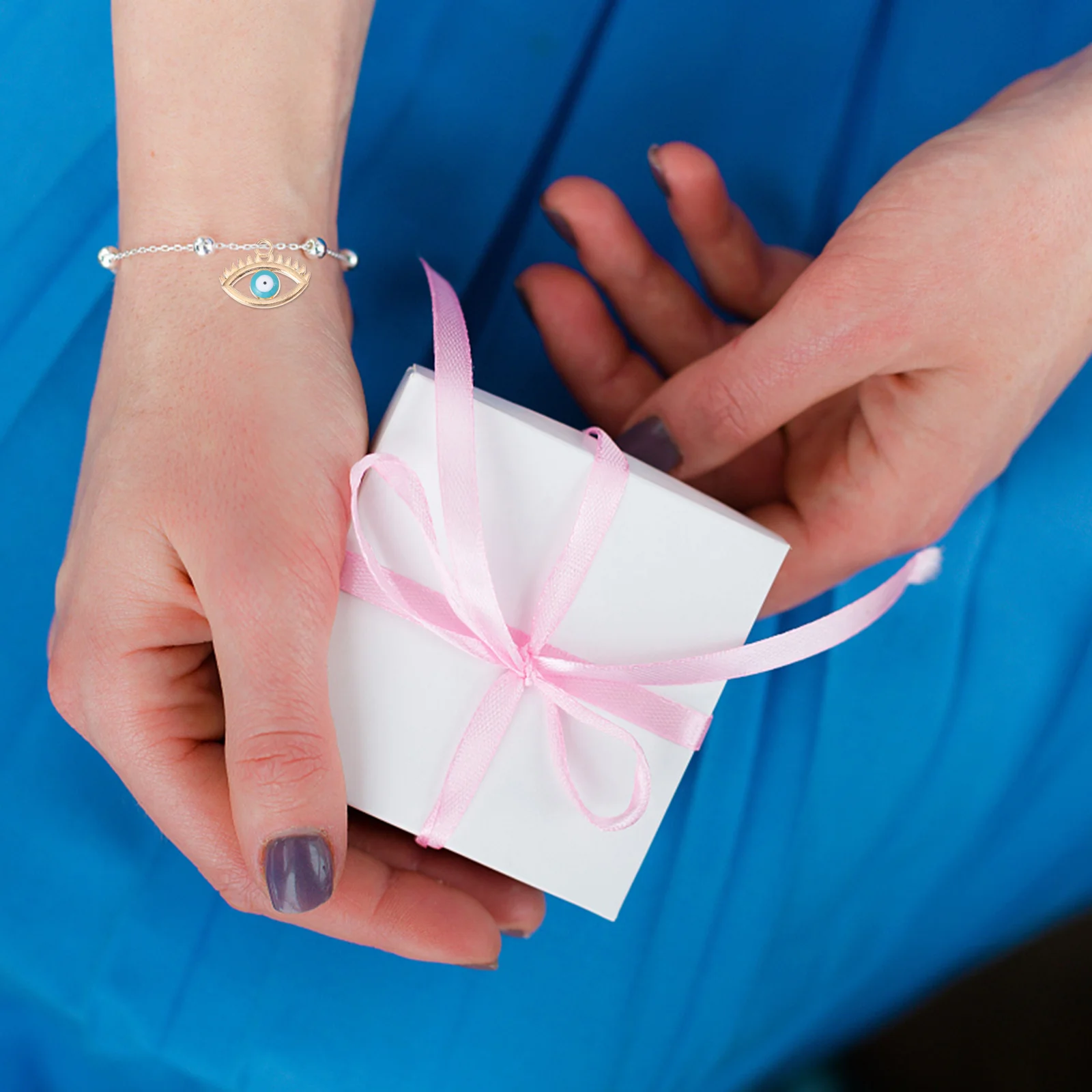 10 шт., подвески в виде глаз дьявола из сплава, подвески от сглаза, аксессуары для изготовления ювелирных изделий своими руками, браслеты, ожерелья, серьги, уникальные
10 шт., подвески в виде глаз дьявола из сплава, подвески от сглаза, аксессуары для изготовления ювелирных изделий своими руками, браслеты, ожерелья, серьги, уникальные