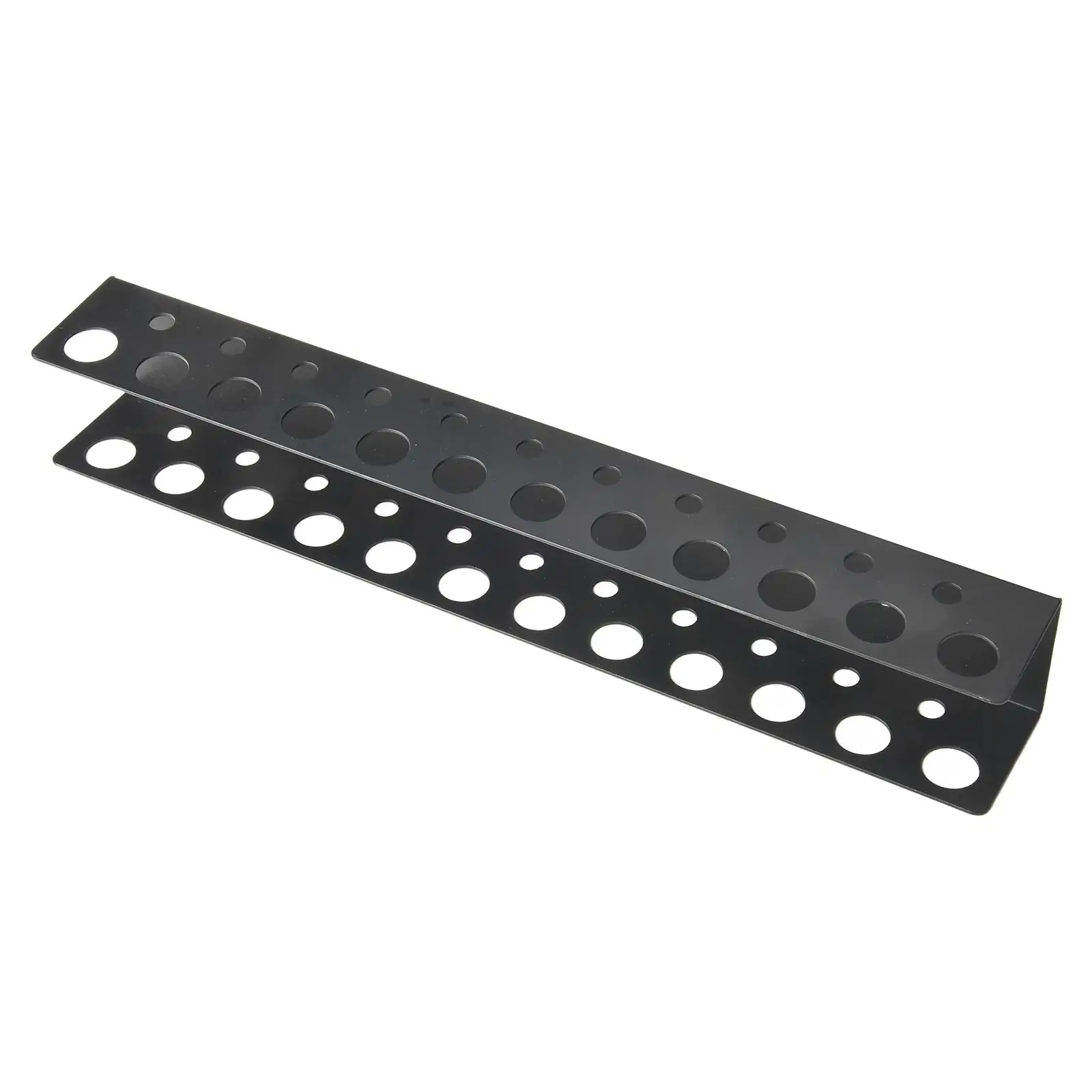 Screw Driver Organizer Storage Rack Screwdriver Pliers Holder Wall Mounted Tool Wall Mount Heavy Duty Storage Organizer
Screw Driver Organizer Storage Rack Screwdriver Pliers Holder Wall Mounted Tool Wall Mount Heavy Duty Storage Organizer