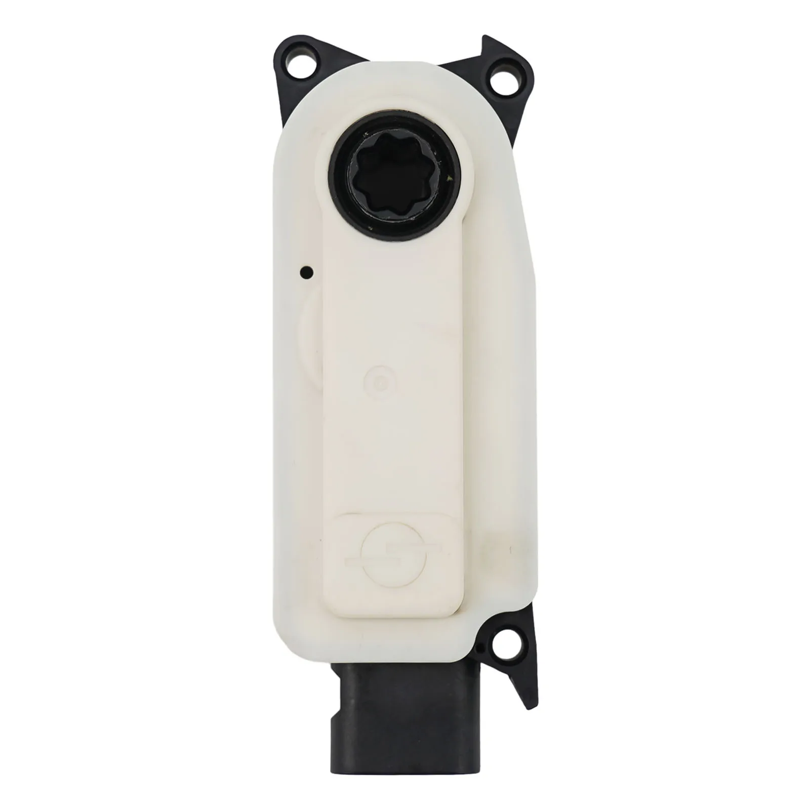 For Dodge 1500 Radiator Grille Shutter Motor 2019 2021 Direct Replacement Actuator OEM 5877R1006 68298531 Tested Components
For Dodge 1500 Radiator Grille Shutter Motor 2019 2021 Direct Replacement Actuator OEM 5877R1006 68298531 Tested Components