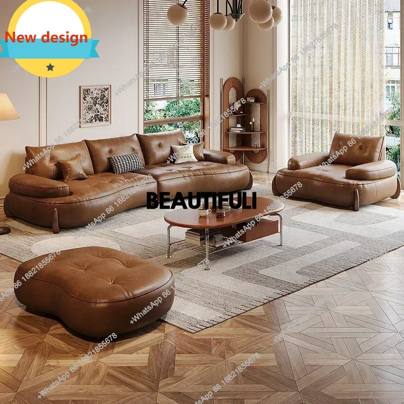C139 European U Shape Living Room Sofas Glamour Filler L Shape Modern Puffs Sofas Lounge Leather Couch Wohnzimmer Furniture Home
C139 European U Shape Living Room Sofas Glamour Filler L Shape Modern Puffs Sofas Lounge Leather Couch Wohnzimmer Furniture Home