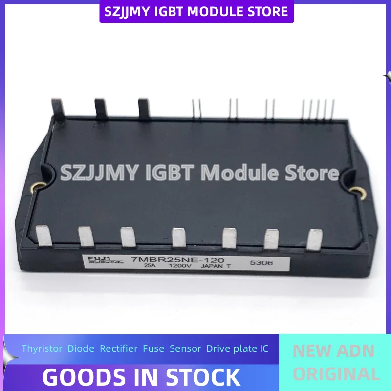 7MBR25NE120 7MBR30NF060 7MBR25NF120 7mbr50060 nf7mbr15ne120 7MBR25NF120 новый оригинальный модуль IGBT в наличии
7MBR25NE120 7MBR30NF060 7MBR25NF120 7mbr50060 nf7mbr15ne120 7MBR25NF120 новый оригинальный модуль IGBT в наличии