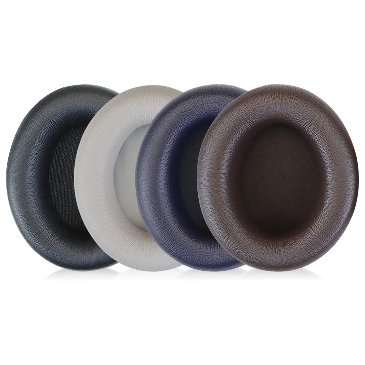 Replacement Ear Pads Cushion Cover Memory Foam Earpads for Beats Studio PRO Headphone
Replacement Ear Pads Cushion Cover Memory Foam Earpads for Beats Studio PRO Headphone