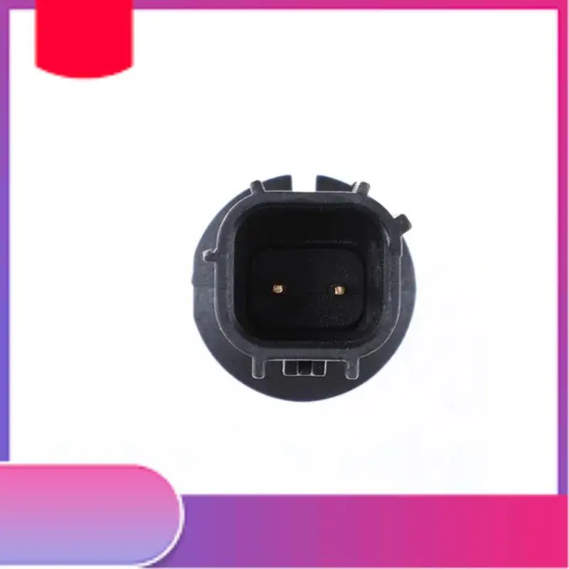 Exterior Outside Intake Air Temperature Sensor 4606487AB 5S1024 SU3229 AJ0012 4606487AA For Chrysler Dodge Jeep Ram Parts-Y79A
Exterior Outside Intake Air Temperature Sensor 4606487AB 5S1024 SU3229 AJ0012 4606487AA For Chrysler Dodge Jeep Ram Parts-Y79A