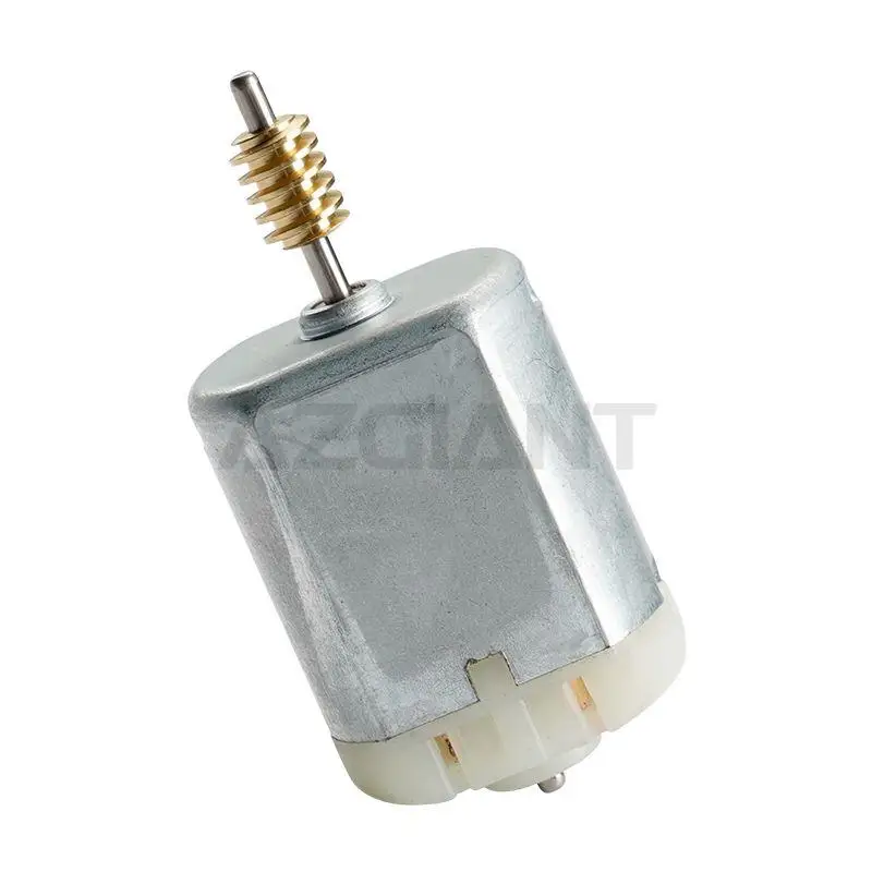 For Cadillac SRX ST5 XTS CT5 CT4 Car Outside door Electric Folding Rear view reverse Mirror Motor Actuator Left Right Repair kit
For Cadillac SRX ST5 XTS CT5 CT4 Car Outside door Electric Folding Rear view reverse Mirror Motor Actuator Left Right Repair kit