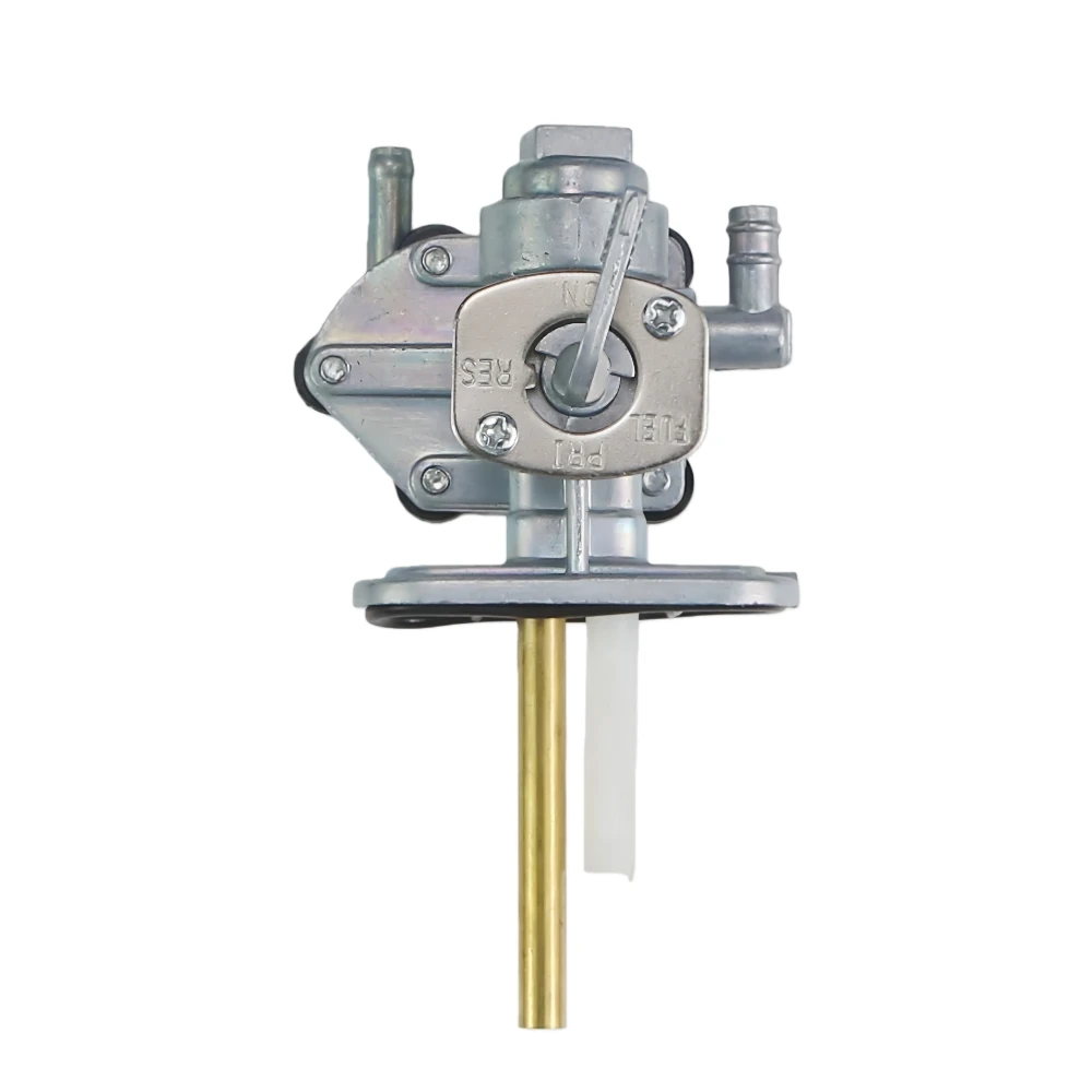 For Yamaha Banshee 350 Big Bear 350 Suzuki LT80 LTZ400 Z400 LTZ250 Quadsport ATV Motorcycle Fuel Petcock Valve Switch
For Yamaha Banshee 350 Big Bear 350 Suzuki LT80 LTZ400 Z400 LTZ250 Quadsport ATV Motorcycle Fuel Petcock Valve Switch