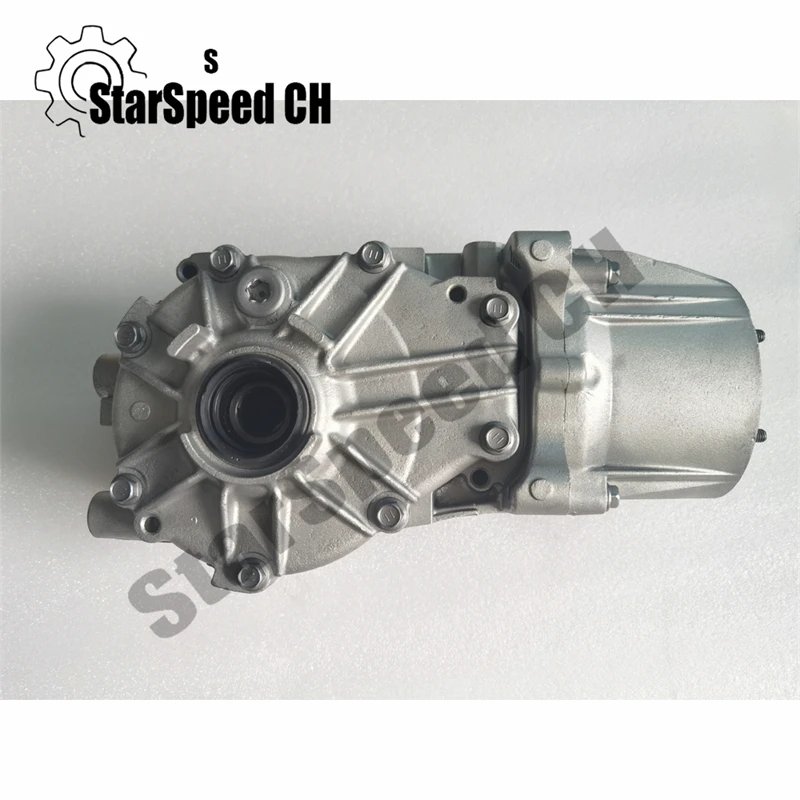 Brand New 287964997 4111042040 Rear Differential Assembly For Toyota RAV4 Lexus NX200T 2.28 2006-2022
Brand New 287964997 4111042040 Rear Differential Assembly For Toyota RAV4 Lexus NX200T 2.28 2006-2022