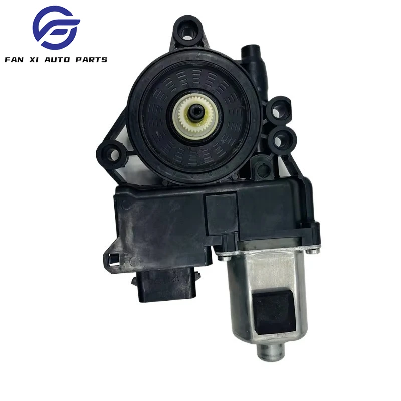 Двигатель переднего стеклоподъемника подходит для Elantra 2011-2014 Sonata Sorento OEM 82450-3X010 824503X010
Двигатель переднего стеклоподъемника подходит для Elantra 2011-2014 Sonata Sorento OEM 82450-3X010 824503X010