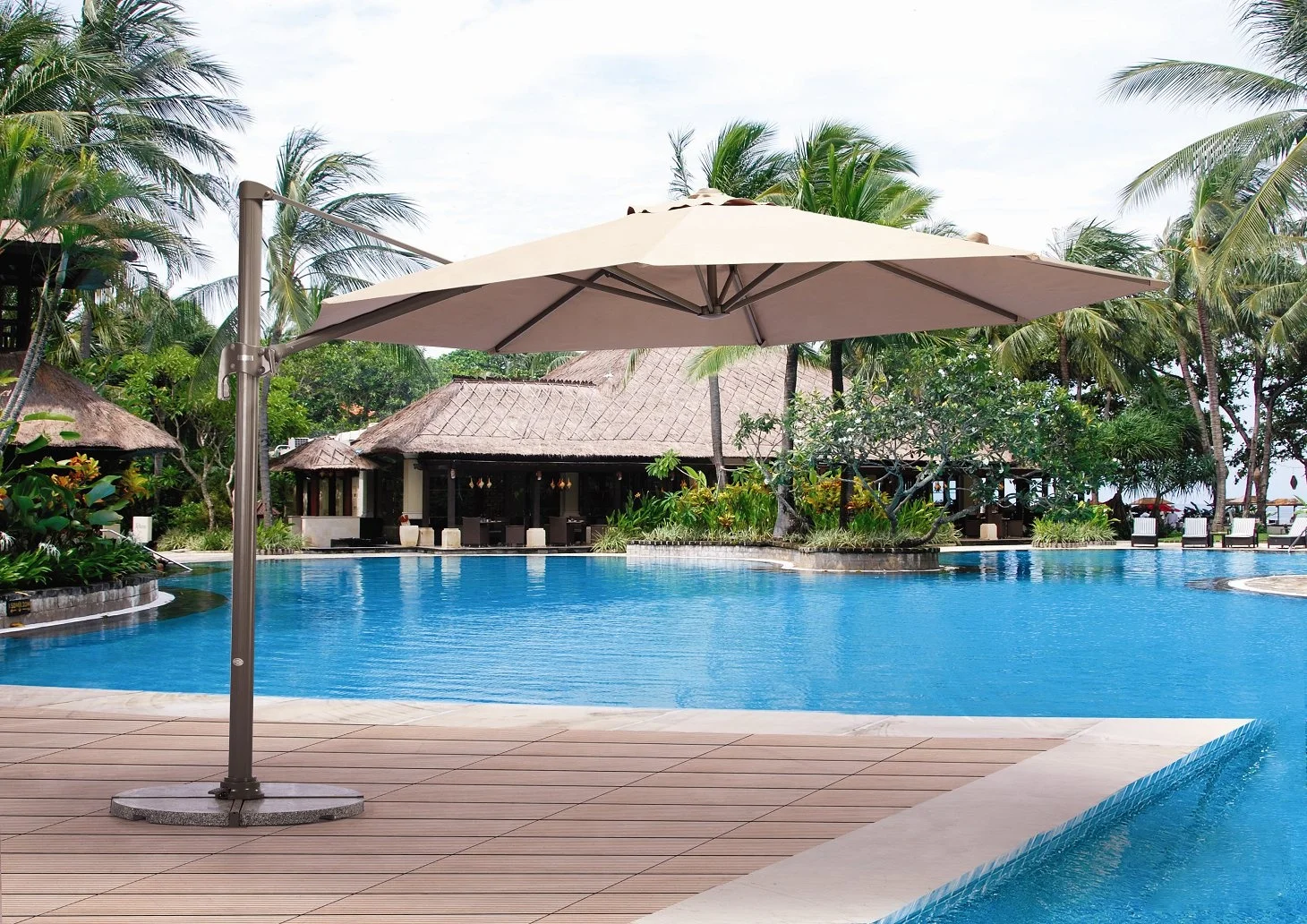 Roma Umbrella,Outdoor Roma Umbrella Customized
Roma Umbrella,Outdoor Roma Umbrella Customized