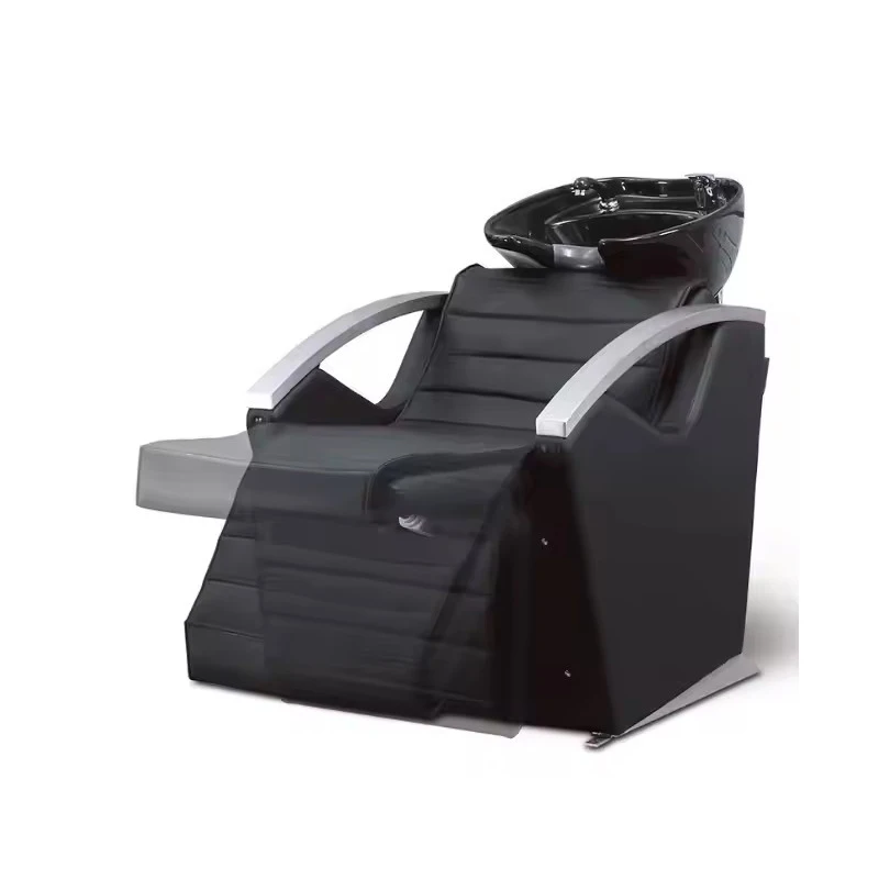 Стиральный салон, шампунь, массажное кресло, широкое сиденье, парикмахерский шампунь, кровать, массажное кресло для волос, спа, кресло для мытья головы
Стиральный салон, шампунь, массажное кресло, широкое сиденье, парикмахерский шампунь, кровать, массажное кресло для волос, спа, кресло для мытья головы