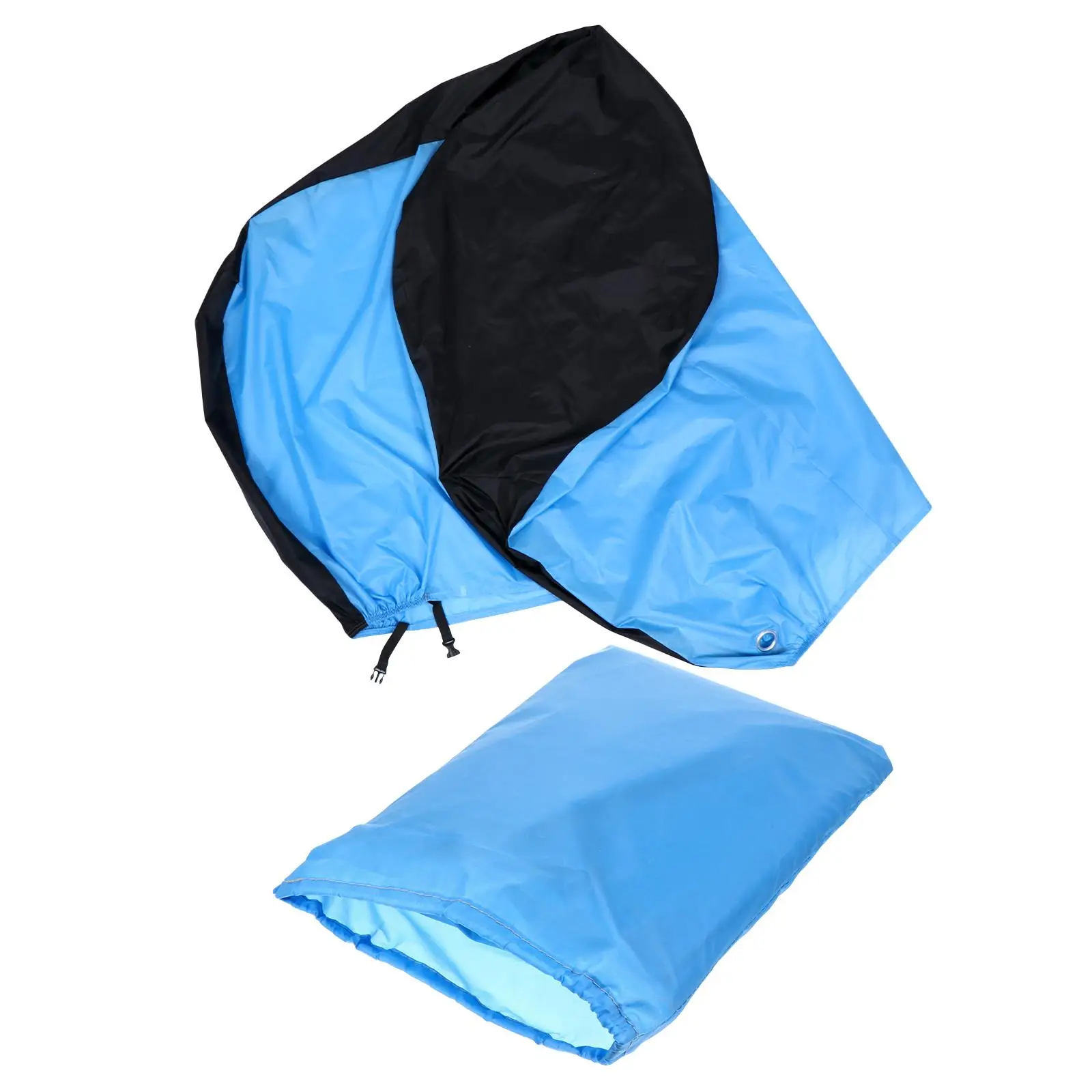 Cover Waterproof Dust-proof Outdoor Storage Bike Protective Cover with Lock-hole Bike Protector Anti-rust Longlasting
Cover Waterproof Dust-proof Outdoor Storage Bike Protective Cover with Lock-hole Bike Protector Anti-rust Longlasting