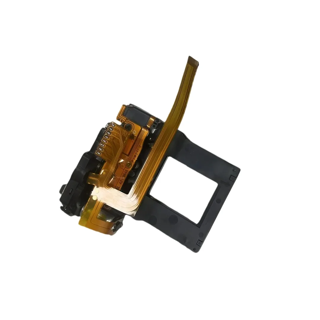 Shutter Assemble suitable for Olympus E-PL5 E-PL6 E-PL7 E-PL8 original camera Shutter repair accessories
Shutter Assemble suitable for Olympus E-PL5 E-PL6 E-PL7 E-PL8 original camera Shutter repair accessories