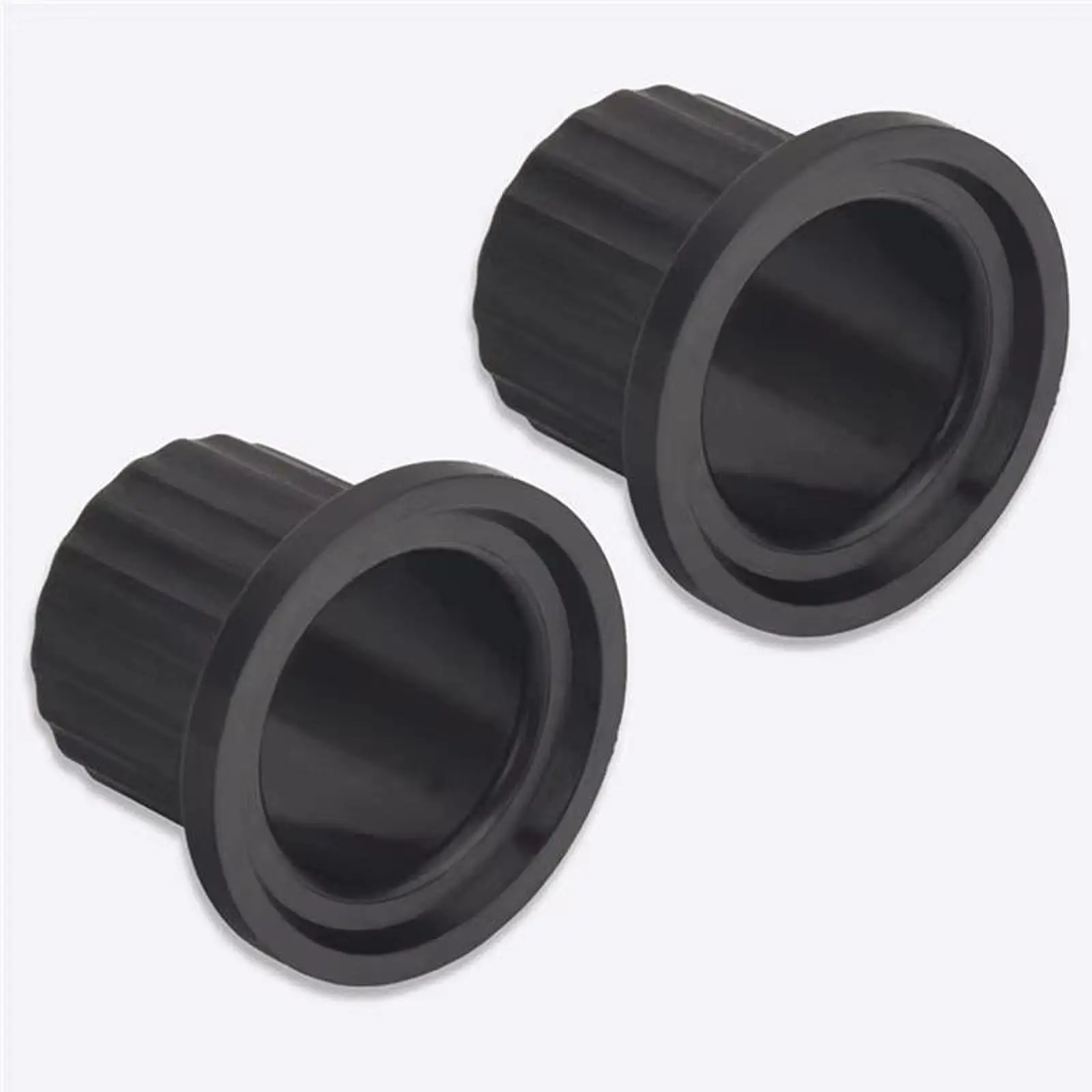 4x Yoke Bushing Replacing M167267 High Performance Premium Lawn Mower Accessories Spare Part for Z255 Z345M Z355E Z335M Z335E
4x Yoke Bushing Replacing M167267 High Performance Premium Lawn Mower Accessories Spare Part for Z255 Z345M Z355E Z335M Z335E