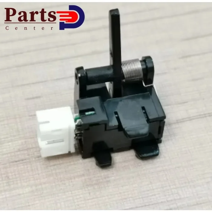 Original Fuser Sensor for Lexmark C792 XS795 XS796 XS798 C792de X792 792 Printer Parts
Original Fuser Sensor for Lexmark C792 XS795 XS796 XS798 C792de X792 792 Printer Parts