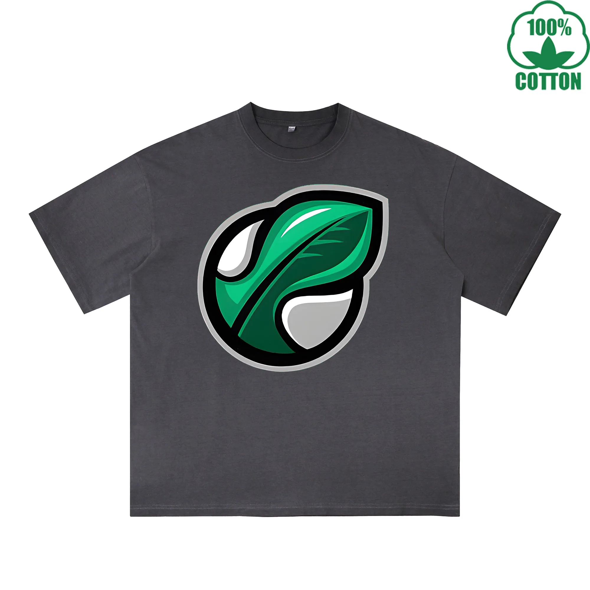 Baseball Uniform Printed Dirty WashT-Shirt 230G Multicolor Loose Trendy Fashionable 100%Cotton Short Sleeve Top
Baseball Uniform Printed Dirty WashT-Shirt 230G Multicolor Loose Trendy Fashionable 100%Cotton Short Sleeve Top