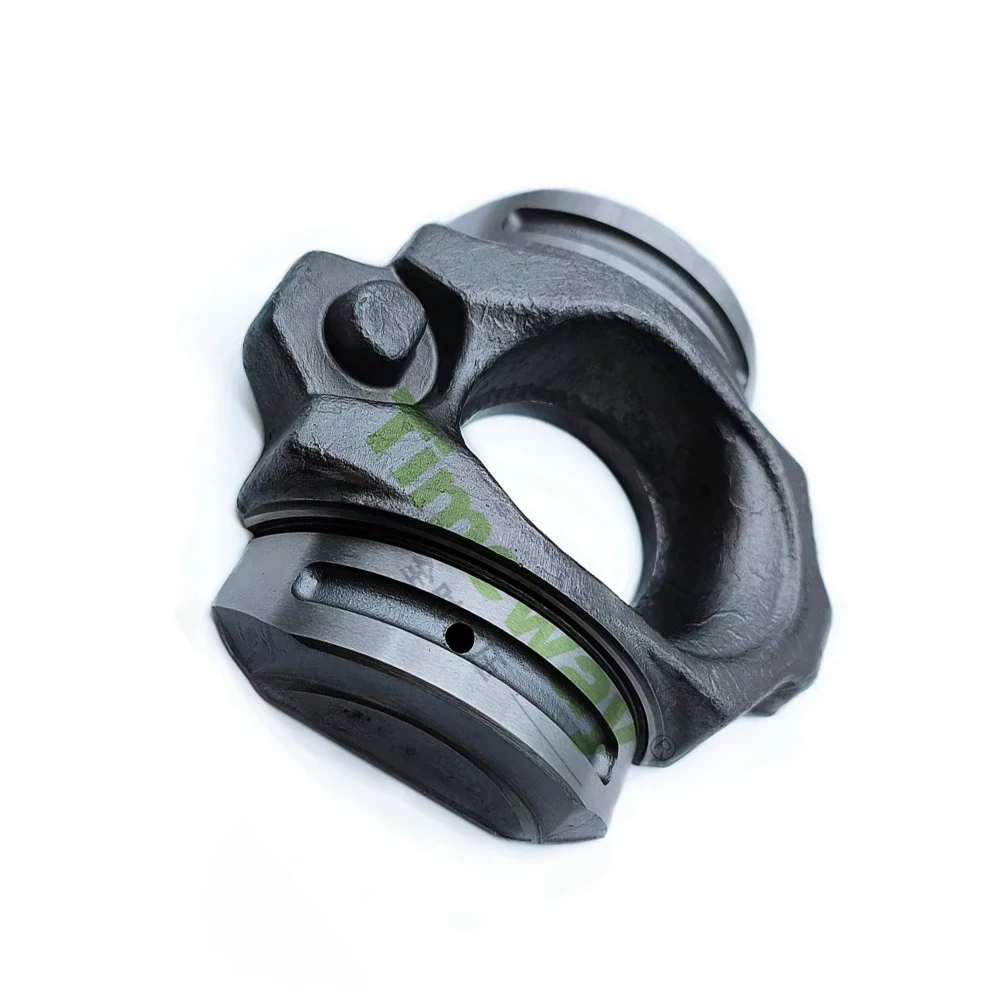 Hydrualic Pump Spare Parts A10VO45 A10VSO45 Pump Swash Plate for A10VO45/52 A10VSO45/52 Piston Pump Cam Rocker
Hydrualic Pump Spare Parts A10VO45 A10VSO45 Pump Swash Plate for A10VO45/52 A10VSO45/52 Piston Pump Cam Rocker
