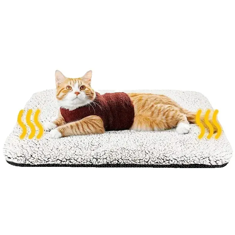 Soft Dog Beds, Long Plush Soft Dog House, Best Dog Bed, Basket, Pet Products, Cushion, Cat Bed, Pet Mat, Sleeping Sofa pet
Soft Dog Beds, Long Plush Soft Dog House, Best Dog Bed, Basket, Pet Products, Cushion, Cat Bed, Pet Mat, Sleeping Sofa pet
