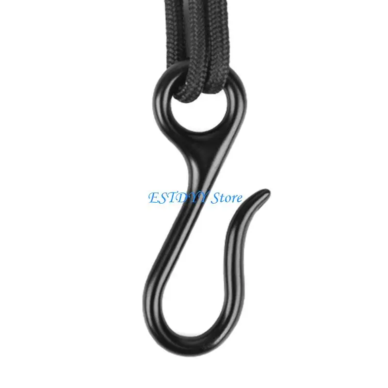 G6DE Soft Saxophone PU Leathers Breathable Strap Padded Upgraded for Alto Tenors Sax
G6DE Soft Saxophone PU Leathers Breathable Strap Padded Upgraded for Alto Tenors Sax