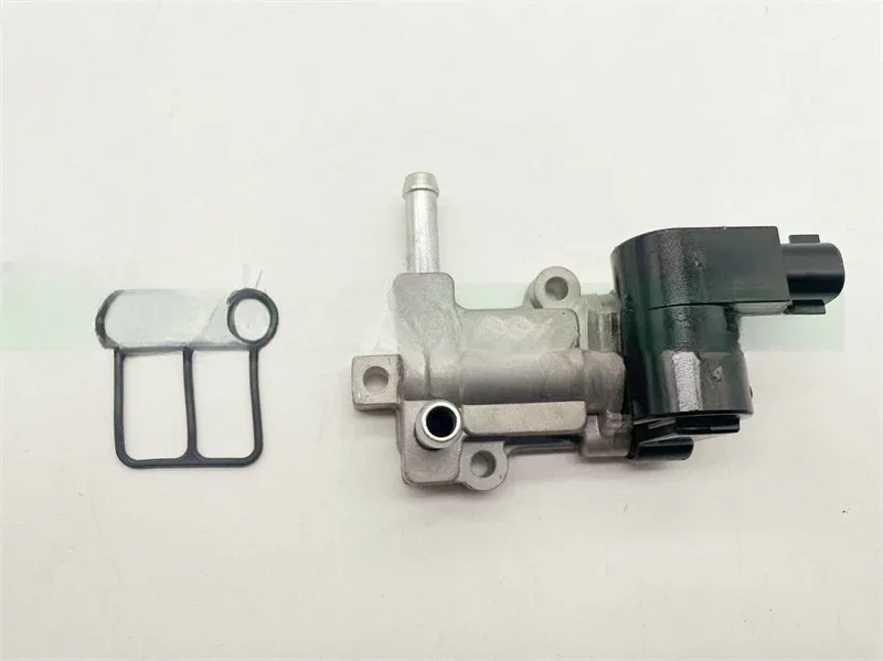 The product can be customized. For overbearing Prado 2700 LC95 engine motor LC120 3RZ throttle
The product can be customized. For overbearing Prado 2700 LC95 engine motor LC120 3RZ throttle