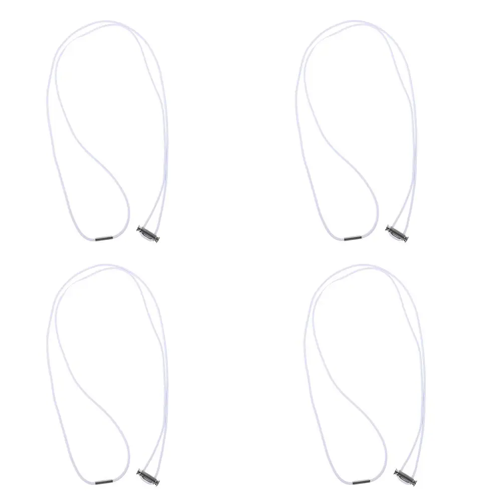 4pcs Elastic Bands Trash Adjustable Tension Rubber Holder Garbage Bag Fasteners Outdoor Camping Beach Chair
4pcs Elastic Bands Trash Adjustable Tension Rubber Holder Garbage Bag Fasteners Outdoor Camping Beach Chair