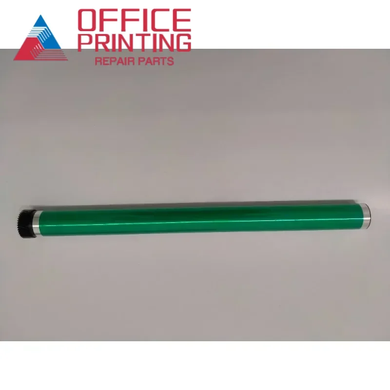 1 барабан OPC, совместимый для OKI C930dn C910dn C910N C9600n C9800N C910 C930 C9600 C9800 C9650 C 9600 930 910 9800 9650 Деталь *
1 барабан OPC, совместимый для OKI C930dn C910dn C910N C9600n C9800N C910 C930 C9600 C9800 C9650 C 9600 930 910 9800 9650 Деталь *