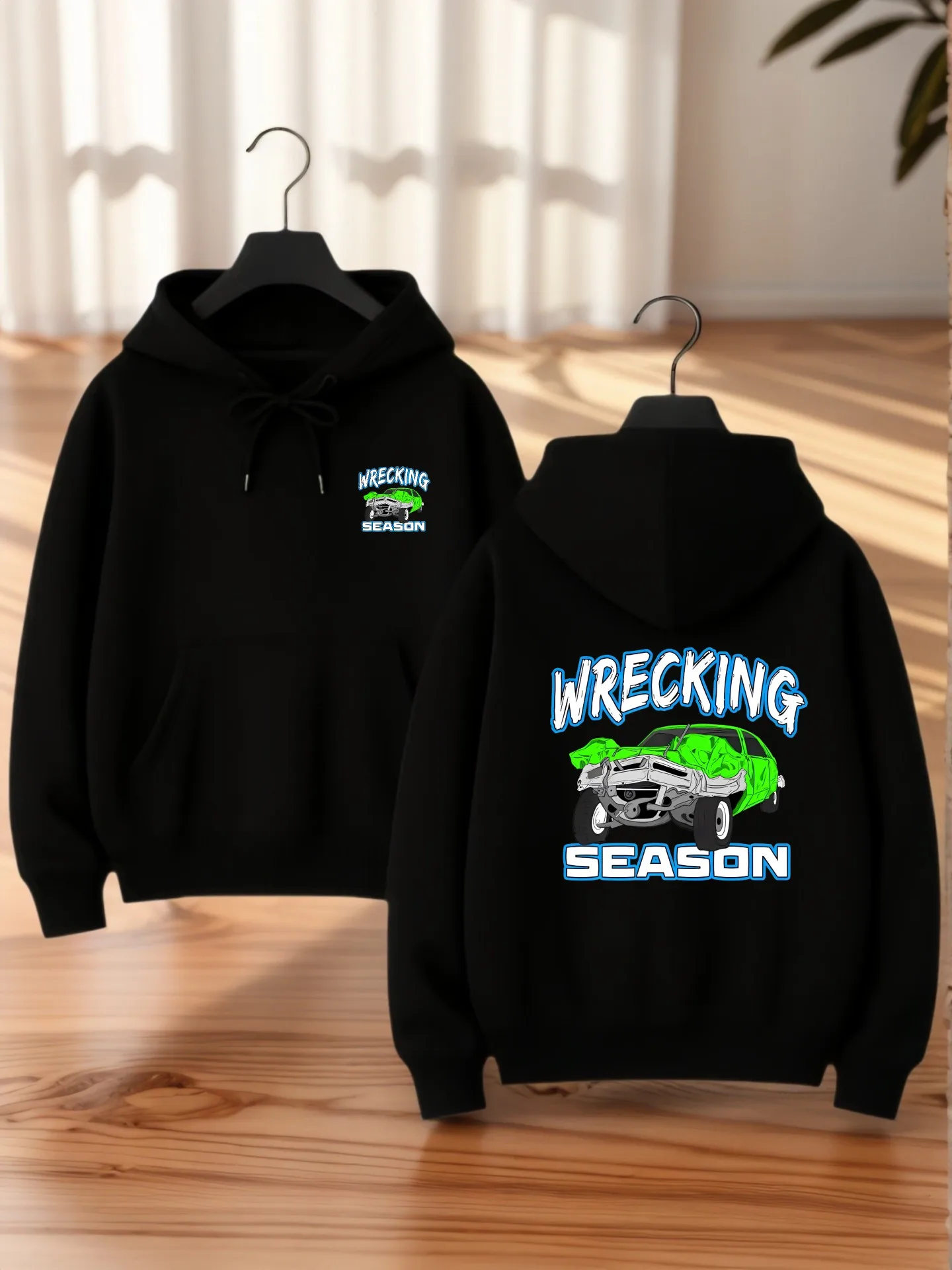 Женская толстовка с рисунком, Месси - эстетический дизайн с принтом, повседневная одежда на каждый день, мягкая ткань, для подростков
Женская толстовка с рисунком, Месси - эстетический дизайн с принтом, повседневная одежда на каждый день, мягкая ткань, для подростков