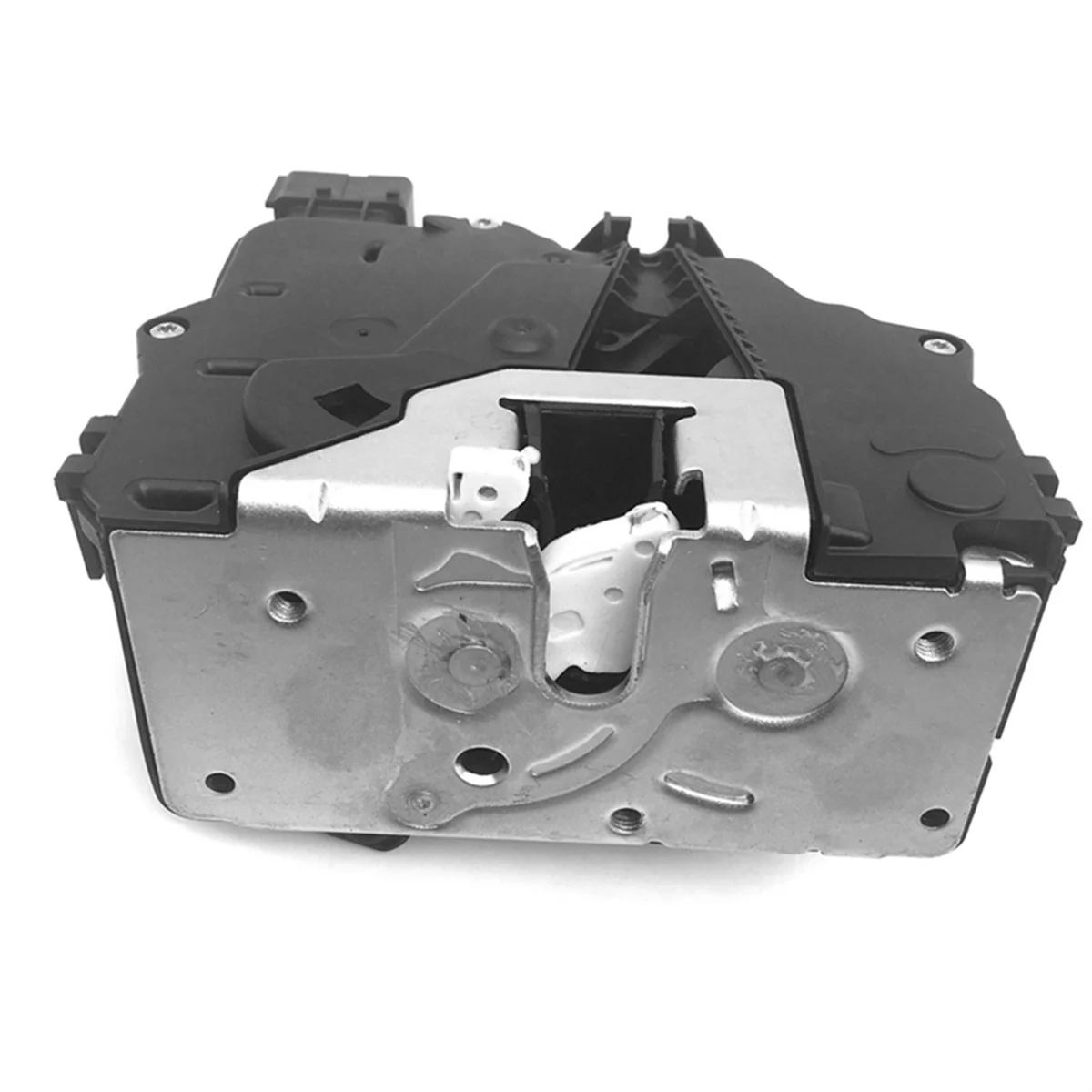 LHD 1Pair Car Inner Door Lock Motor 13258271 13258274 for D 07-14 Meriva B 10-17 Latch Actuator
LHD 1Pair Car Inner Door Lock Motor 13258271 13258274 for D 07-14 Meriva B 10-17 Latch Actuator