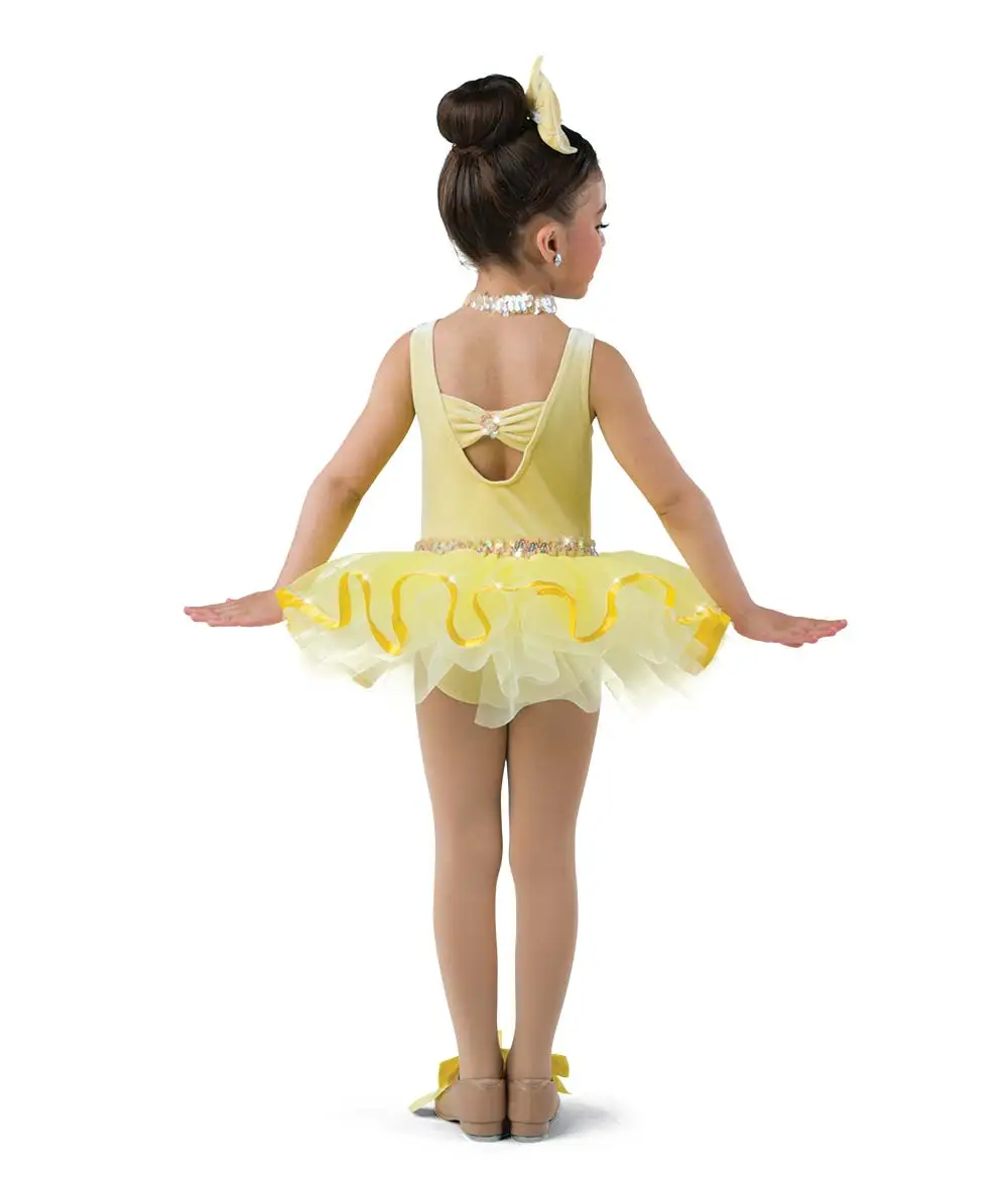 2026 Jazz Dance Dress New Dance Costume for Women Comfortable Performance Dress
2026 Jazz Dance Dress New Dance Costume for Women Comfortable Performance Dress