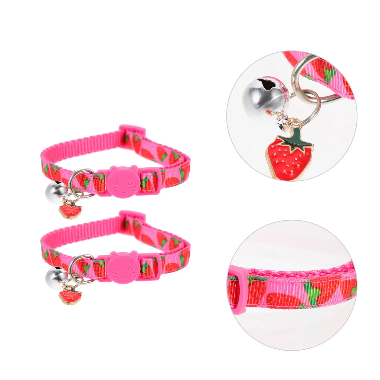 ultimate in style and luxury with this opulent and stylish pet leash. Make heads turn and jaws drop with this high-end and elega
ultimate in style and luxury with this opulent and stylish pet leash. Make heads turn and jaws drop with this high-end and elega