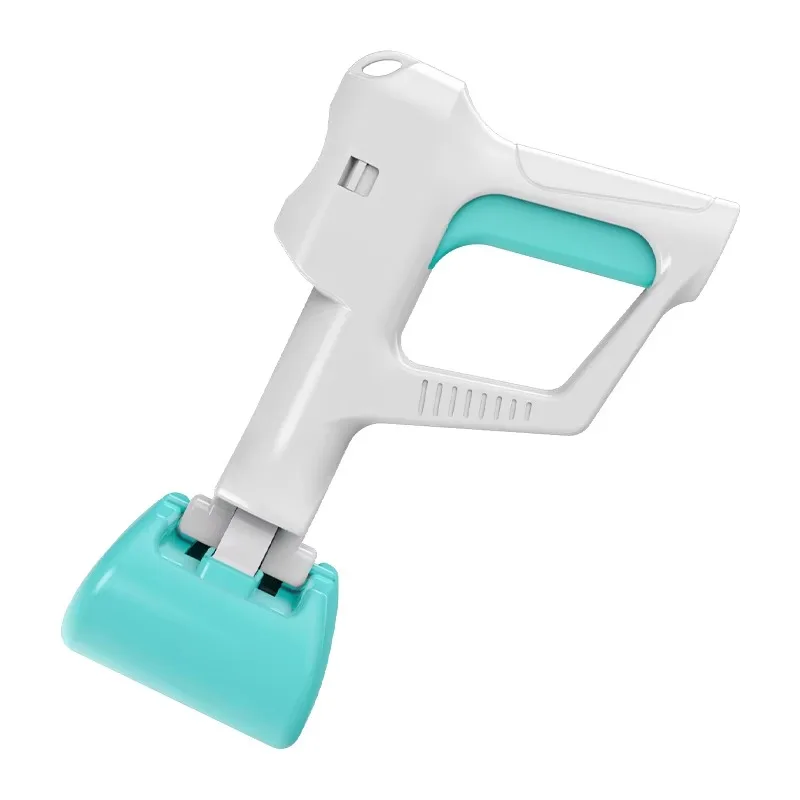 Dog Potty Picker Portable Potty Picker Dog Poop Clip Household Pet Supplies Pet Cleaning Tool
Dog Potty Picker Portable Potty Picker Dog Poop Clip Household Pet Supplies Pet Cleaning Tool