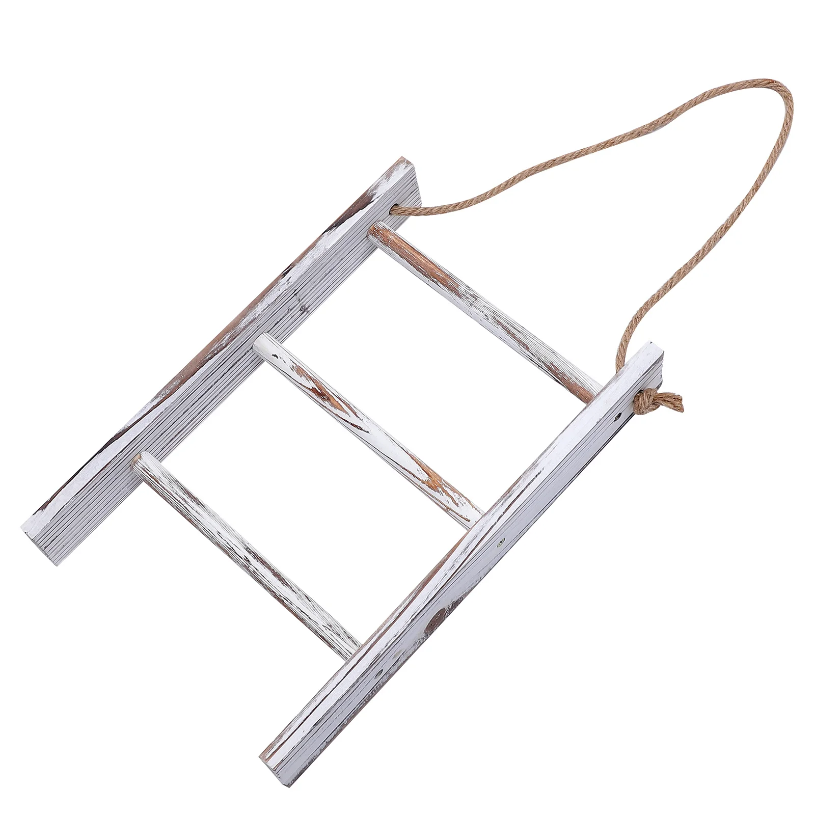 Hooks Vintage Towel Rack Clothes Hanging Bathroom Supply Household Wooden Coat Hanger
Hooks Vintage Towel Rack Clothes Hanging Bathroom Supply Household Wooden Coat Hanger
