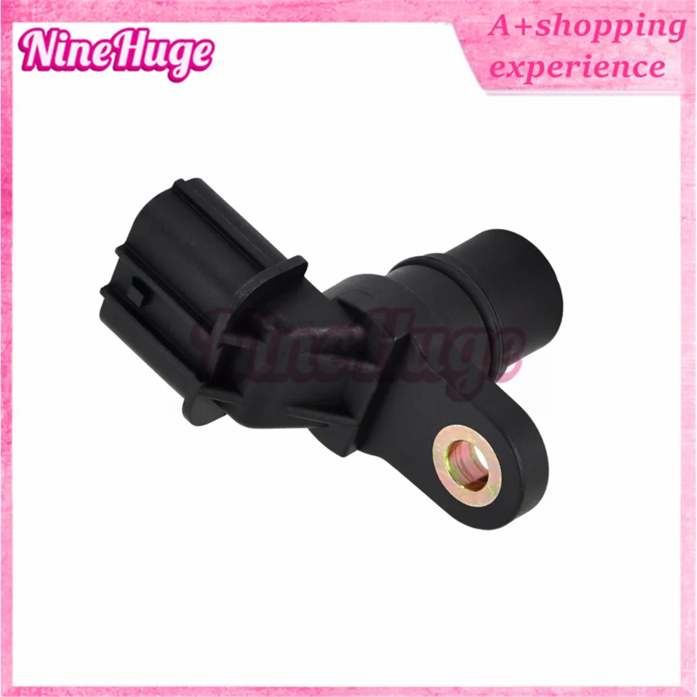 new Speed Sensor For Arctic Cat 2008-2017 350 366 400 425 450 500 3313-172
new Speed Sensor For Arctic Cat 2008-2017 350 366 400 425 450 500 3313-172