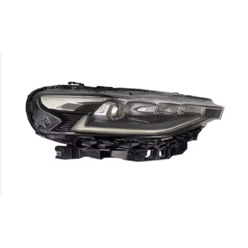 Headlight Assembly Left Right for GWM CC6465UM-HAVAL F74121102XKQ00A LED Light F74121103XKQ00A
Headlight Assembly Left Right for GWM CC6465UM-HAVAL F74121102XKQ00A LED Light F74121103XKQ00A