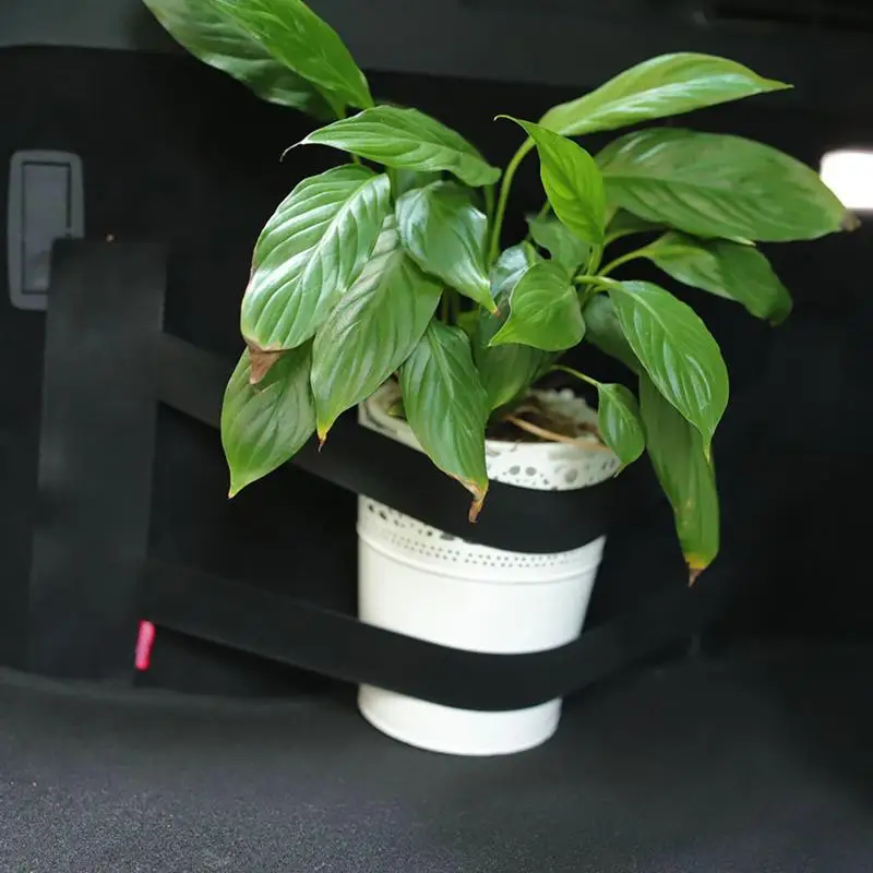 Car Trunk Miscellaneous Fixed Strap Multifunctional Elastic Item Velcro Miscellaneous Fixed Storage Strap
Car Trunk Miscellaneous Fixed Strap Multifunctional Elastic Item Velcro Miscellaneous Fixed Storage Strap
