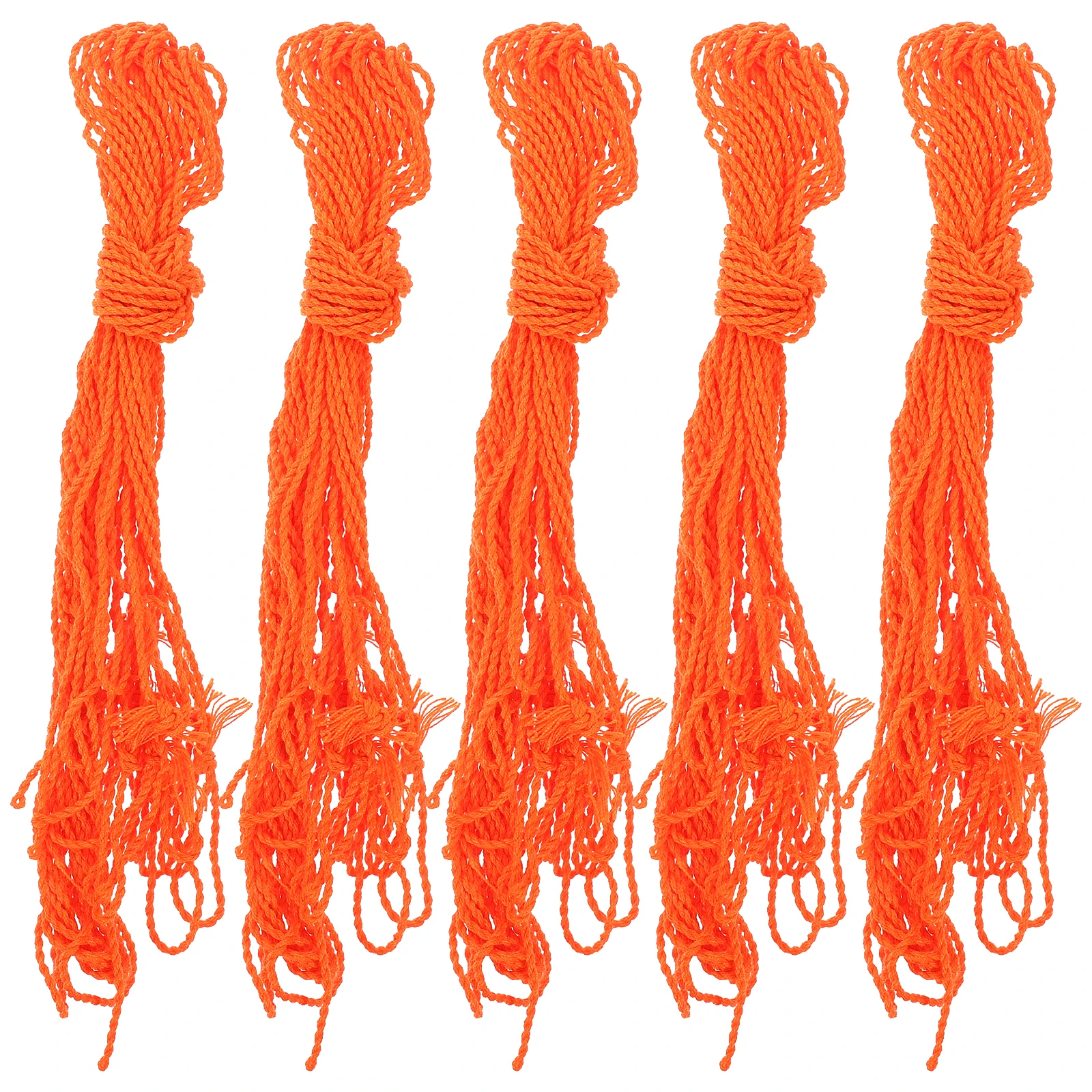 50pcs Yo-yo String 105cm Orange Replacement Nylon Tools Professional Competition Supplies Portable Strings Hobbies
50pcs Yo-yo String 105cm Orange Replacement Nylon Tools Professional Competition Supplies Portable Strings Hobbies