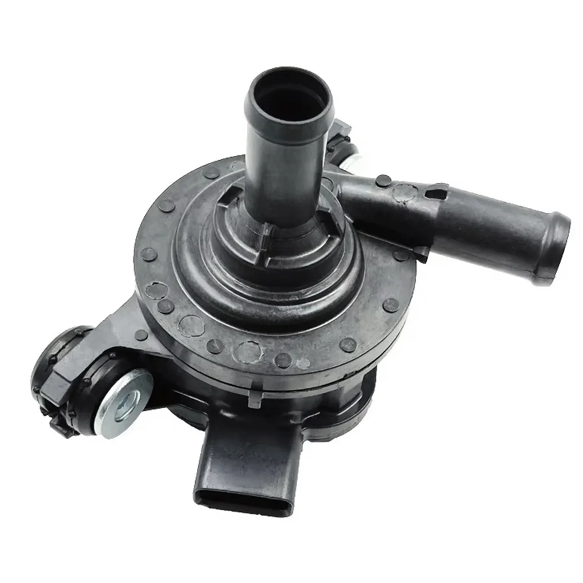 Engine Cooling Systems Electric Auxiliary Water Pump G9040-52020 for YARIS RX (L2) G904052020
Engine Cooling Systems Electric Auxiliary Water Pump G9040-52020 for YARIS RX (L2) G904052020